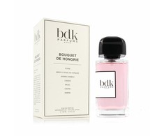 BDK Parfums Bouquet De Hongrie EDP parfumuotas vanduo, 100 ml