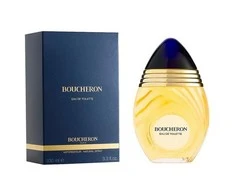 Boucheron Femme tualetinis vanduo 100ml
