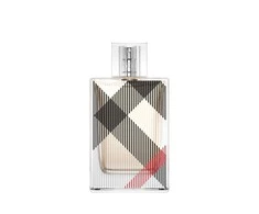 Burberry Brit For Her EDP 50ml
