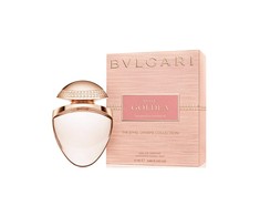 Bvlgari Rose Goldea 25ml kvepalai Moterims EDP