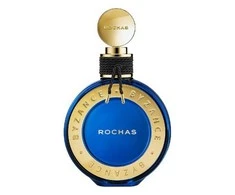 "Rochas Byzance" kvepalų purškalas 40ml