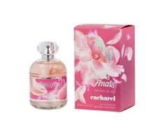 Kvepalai moterims Cacharel Anais Anais Premier Delice EDT, 100 ml
