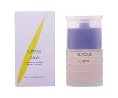 Clinique Calyx Exhilarating Fragance Purškiklis, 50 ml