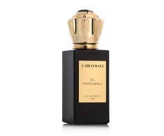 Carlo Dali Al.Onoushka 50ml NIŠINIAI kvepalai Moterims EDP