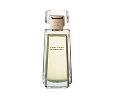 Carolina Herrera kvepalų purškiamasis vanduo 100ml