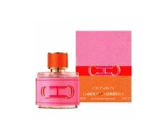 Carolina Herrera CH Pasión kvepalų purškalas 100ml