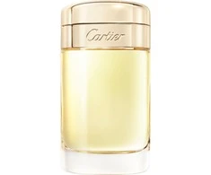 Cartier Baiser Volé EDP purškalas 100ml