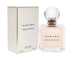 Carven - Dans Ma Bulle EDP 100 ml