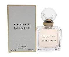 Carven - Dans Ma Bulle EDP 50 ml