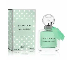 Carven - Dans Ma Bulle EDT 50 ml