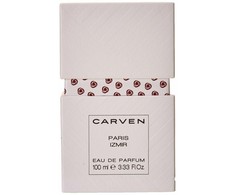 Carven - Collection Voyage Paris-Izmir EDP 100 ml
