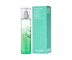 Tualetinis vanduo Caudalie Eau Fraîche Eau Des Vignes 50 ml