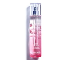 Tualetinis vanduo Caudalie Eau Fraiche Rose de Vigne 50 ml