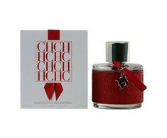 Carolina Herrera CH for Women (Kvepalai Moterims) EDT - 30ml