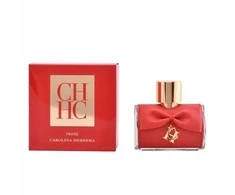 Carolina Herrera CH Privee for Women (Kvepalai Moterims) EDP - 50ml