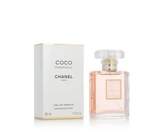 Chanel Coco Mademoiselle