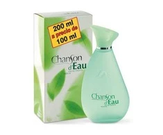 Kvepalai moterims  Chanson D´Eau Original EDT, 200 ml