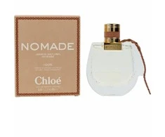 Chloé Nomade Jasmine Naturel Intense EDP parfumuotas vanduo moterims, 75 ml