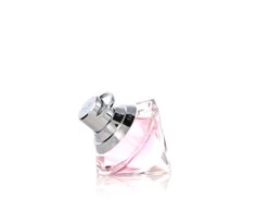 Chopard Rožinė Wish EDT tualetinis vanduo moterims, 30 ml