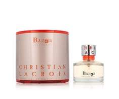 Christian Lacroix Bazar pour Femme 50ml kvepalai Moterims EDP