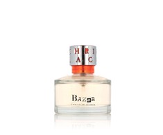Christian Lacroix Bazar pour Femme 50ml kvepalai Moterims EDP
