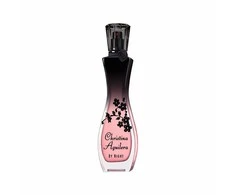 Christina Aguilera by Night EDP parfumuotas vanduo moterims, 50 ml