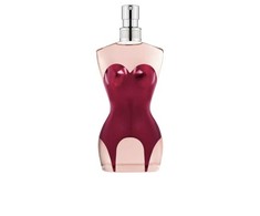 Jean Paul Gaultier Classique EDP parfumuotas vanduo moterims, 50 ml