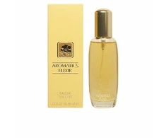 Clinique Aromatics Eliksyras EDT tualetinis vanduo moterims, 45 ml