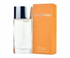 Kvepalai moterims Clinique Happy EDP, 100 ml