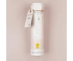 "Delisea Coral Vegan" parfumuotas vanduo moterims 150ml