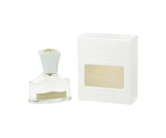 Creed Aventus For Her EDP parfumuotas vanduo moterims, 30 ml
