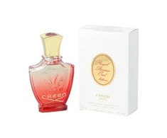 Creed Royal Princess Oud EDP parfumuotas vanduo moterims, 75 ml
