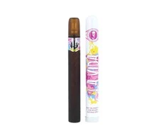 Cuba La Vida EDP, 35 ml