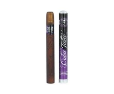 Cuba Tattoo EDP parfumuotas vanduo moterims, 35 ml