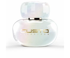 Custo I Am The Power EDP purškalas 100ml