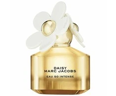 Marc Jacobs Daisy Eau So Intense EDP parfumuotas vanduo unisex, 100 ml