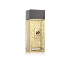 Dali Haute Parfumerie Salvador Dali Ma Flamme EDP parfumuotas vanduo moterims, 100 ml