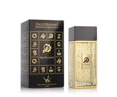 Dali Haute Parfumerie Salvador Dali Ma Flamme EDP parfumuotas vanduo moterims, 100 ml