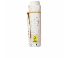 Delisea Coral Vegan Eau Parfum Pour Femme kvapusis vanduo 30ml