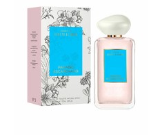 Moterų kvepalai Devota &amp; Lomba EDT Paraíso Escarchado 100 ml