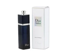Kvepalai moterims Christian Dior Addict Woman EDP, 30 ml