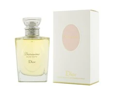 Kvepalai moterims Christian Dior Diorissimo EDT, 100 ml