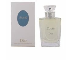 Christian Dior Diorella Eau De Toilette Purškiklis, 100 ml