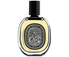Diptyque Eau Capitale EDP Purškiklis 75 ml