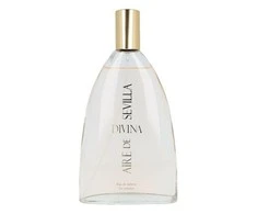 Aire De Sevilla Divina Tualetinis vanduo moterims Purškalas 150ml