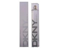 DKNY Tualetinis vanduo Donna Karan Eau De Toilette Purškiklis, 30ml
