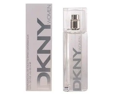 DKNY Tualetinis vanduo Donna Karan Eau De Toilette Purškiklis, 30ml