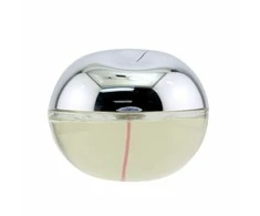 DKNY Donna Karan Be Extra Delicious EDP parfumuotas vanduo moterims, 100 ml