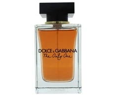 Dolce&amp;Gabbana Dolce &amp; Gabbana Dolce &amp; Gabbana Dolce &amp; Gabbana Dolce &amp; Gabbana Dolce &amp; Gabbana Dolce &amp; Gabbana Dolce &amp; Gabbana The Only One EDP Purškiklis, 100 ml