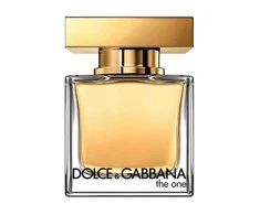 Kvepalai moterims Dolce &amp; Gabbana The One EDP, 50 ml